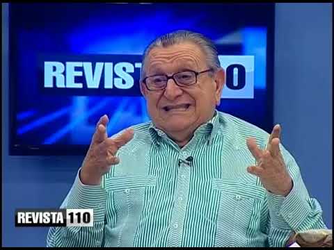 La diabetes de tipo YouTube segundo Diabetes erupción en la piel de los pies