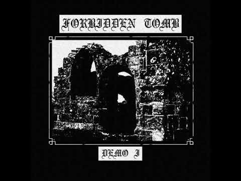 Forbidden Tomb : Demo I (Full Demo)