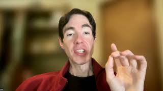 Audiobook Narrator Matt Haynes ACCENT BRUSH UP: DOWNEAST MAINE