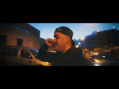 Puppa Nadem-Bénéfice-feat Krak In Dub & Old Capital -  [Evidence Music]