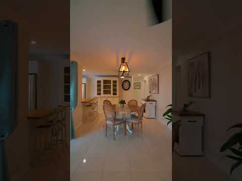 7 Stover Street, Gracemere, QLD 4702, 4 Kuwarto, 2 Banyo, House