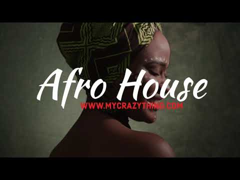 XtetiQsoul · Kabomo - You & I  [ SOUTH AFRICAN HOUSE ]