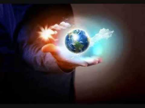 Element - Universo Paralello Festival (2014)