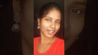 Download lagu Jibone prothom tumi sesh valobasha mp3 Download lagu Jibone prothom tumi sesh valobasha mp3