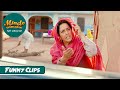 Mindo Taseeldarni Nahi Larrdi Karamjit Anmol Kavita Kaushik Rajvir Jawanda Isha Rikhi
