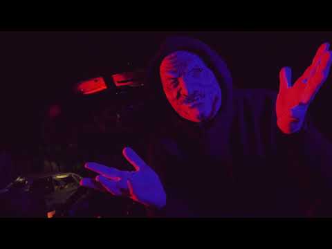 V E R S U S  x  S K O R U P | prod. SHZBeatz — PARSZYWA JAPA —  official video