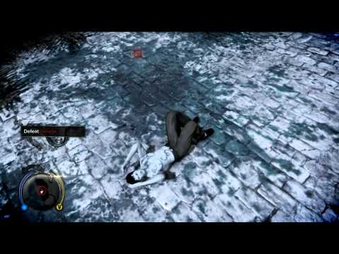 sleeping dogs the zodiac tournament pack ??? pc ???????