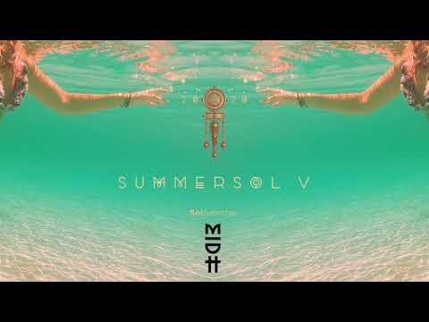 Laroz - Tutu (MIDH Premiere)