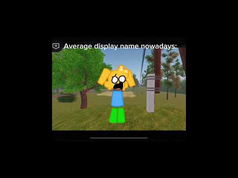 Omg this is so true I hate it😭 #iminurwallsbbg #mymovie #roblox #roblox #shorts