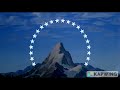 The End Paramount Pictures 1982 Version 2