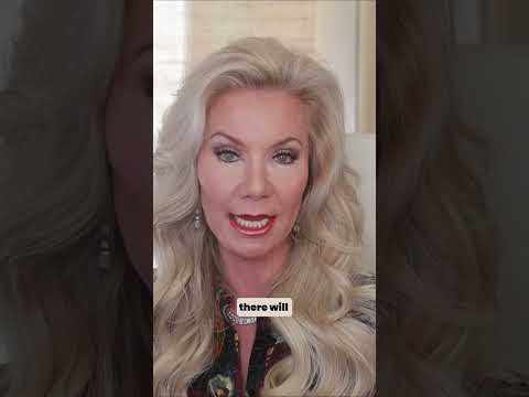 Video by Joni Patry
