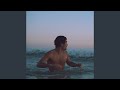 Bye Bye Again Bob Sinclar Remix