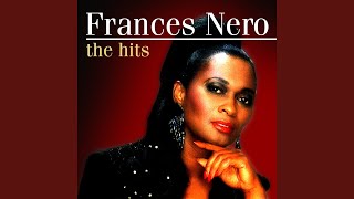 Somethings You Never Get Used To