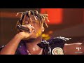 Internet Money Blast Off Juice WRLD Only