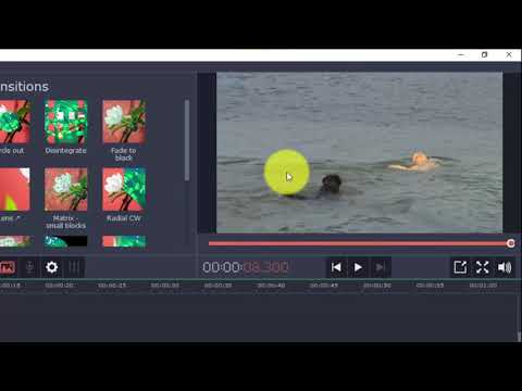 download lagu mp3 mp4 Rotate Video Cut Video, download lagu Rotate Video Cut Video gratis, unduh video klip Rotate Video Cut Video