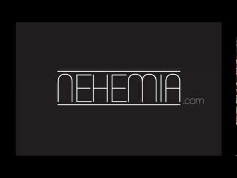 Switch & Tristan Garner - I still love you raven (Nehemia bootleg)