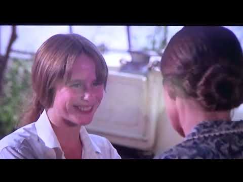 ODE TO BILLIE JOE    ....... *( Official Movie Trailer