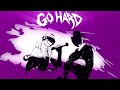 Kets4eki X Asteria Go Hard