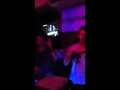 x.Bar @ Irzhik b2b Komponente