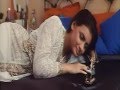 Churaya Churaya HD RHTDM Diya Mirza