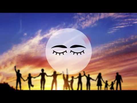 Rregullat e Ramazanit 27 05 2017