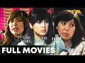 To Love Again My Only Love PS I Love You VIVA MOVIE MARATHON