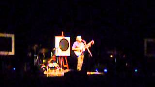 Caetano Veloso - Tonada de luna llena