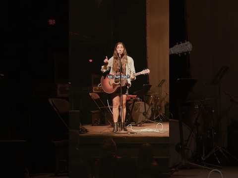 TW: not just cute animal facts. #musicalcomedy #cute #cuteanimals #animals #comedy #funny #music