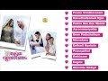 Premavrindavanam Romantic Songs Malayalam