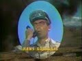 Commando Du Desert Saison 2 Generique