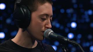 Frankie Cosmos - I&#39;m Fried (Live on KEXP)