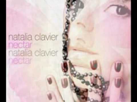 NATALIA CLAVIER no volverá.mp4