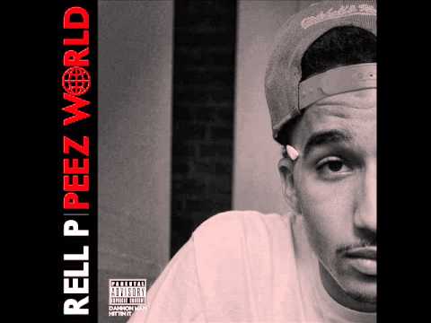 Rell P - My Shift ft. Trev Case ( Prod. by Trev Case)