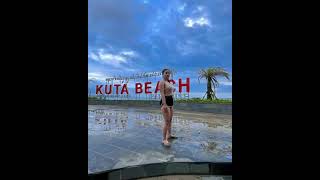Download lagu Baby Feriosa 201st Day #girl #woman #beautiful #sexy #cute #chubby mp3