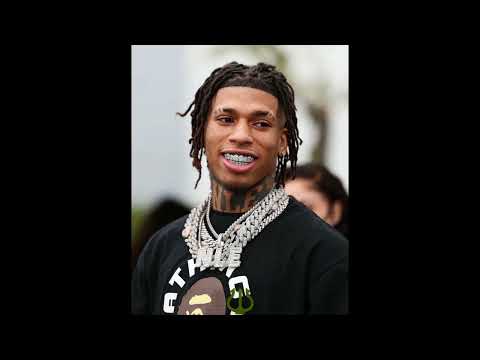 [FREE] NLE Choppa Type Beat - "444"