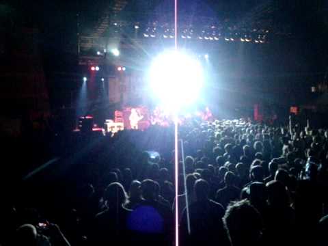 Bad Religion - American Jesus