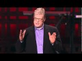 Bring on the learning revolution! | Sir Ken Robinson