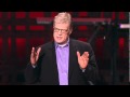 Sir Ken Robinson: Bring on the learning revolution ...