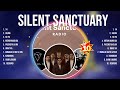 Silent Sanctuary Songs ~ Silent Sanctuary Music Of All Time ~ Silent Sanctuary Top Songs