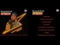 Boyyblink - Optimistic [EP] Full Album by {video.artist}