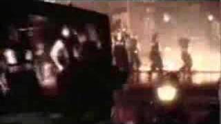 Janet Jackson- Funky Big Band Video