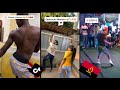 Download Lagu TikTok Angola Destaque da semana - #118 Os melhores vídeos de adoços e Danças  #Dancas #Adoços Mp3 Free