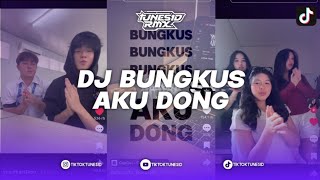 Download lagu DJ BUNGKUS BUNGKUS AKU DONG X WAMERSON YANG LAGI TREND mp3 Download lagu DJ BUNGKUS BUNGKUS AKU DONG X WAMERSON YANG LAGI TREND mp3