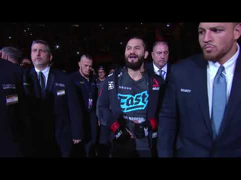 UFC 251 Usman vs Masvidal (Highlights). UFC most awaited fight