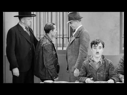 Phos Toni - Bye Bye Baby (Wolfgang Lohr Mix) [Snippet]