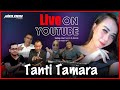 Tanti Tamara Melody 133 𝗚𝗶𝘃𝗲𝗮𝘄𝗮𝘆 Herbal Kocengli