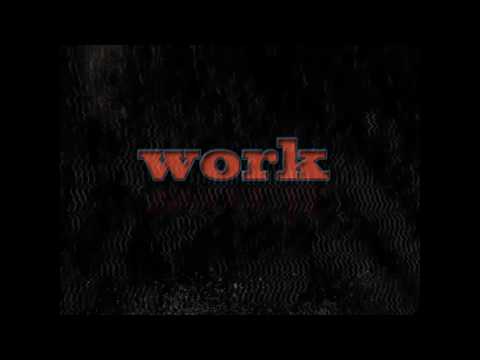 Young Cellow- Work (Prod.By CellowBeatz) [Official Audio]