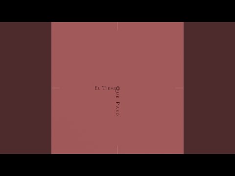 Pienso En Vos - Maxi Ruiz Diaz