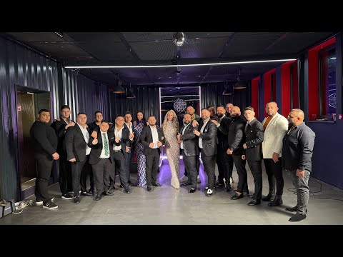 Pestake Vojake Shave( Névre szóló) Speciel A szegedi Pityu-nak és a Szegedi Mazsinak és Családjának