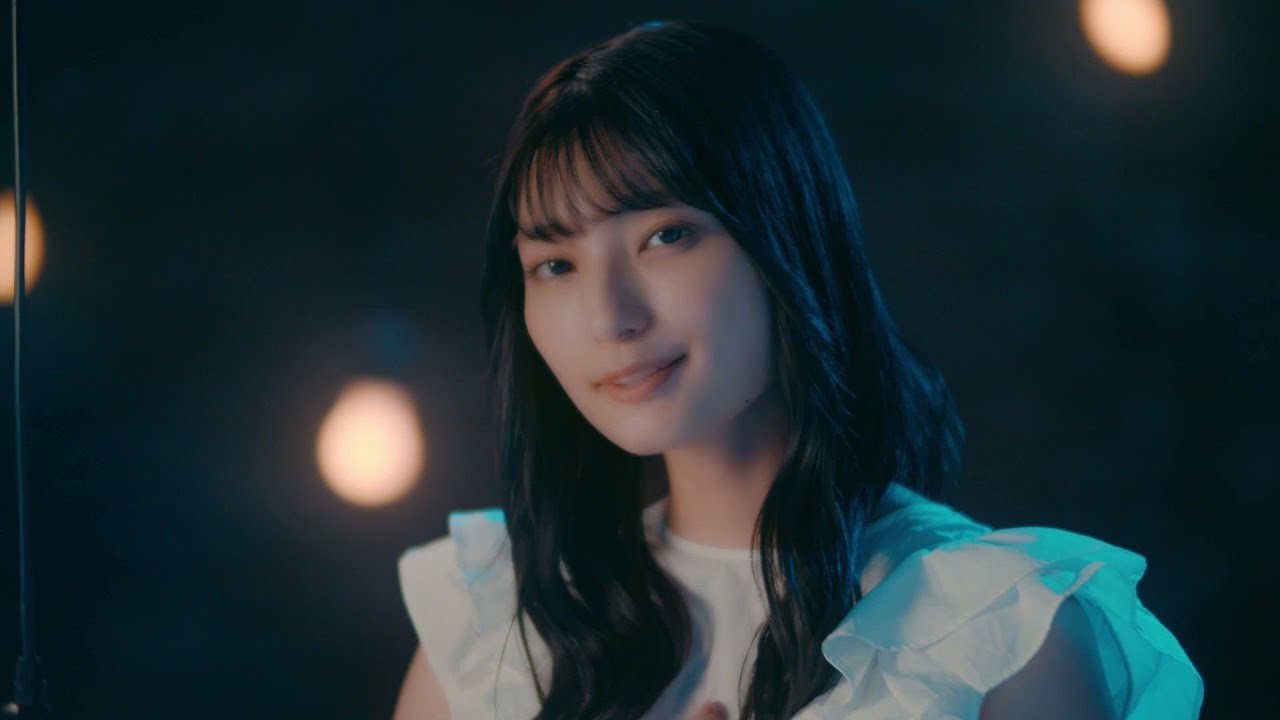 高野麻里佳 / LOVE&MOON(TVアニメ「勇者パーティーを追放されたビーストテイマー、最強種の猫耳少女と出会う」エンディングテーマ)